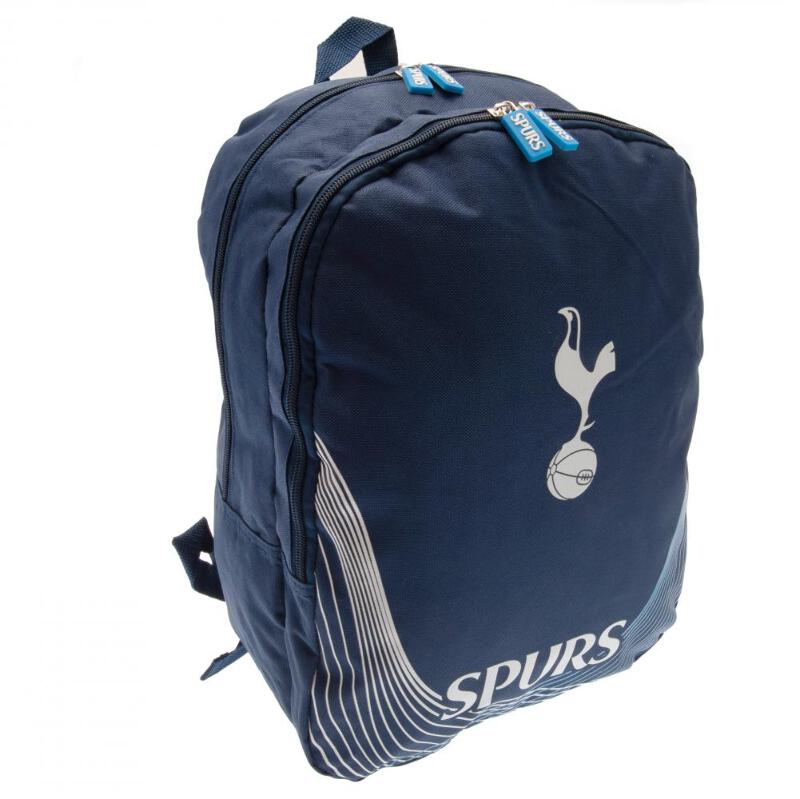 tottenham backpack