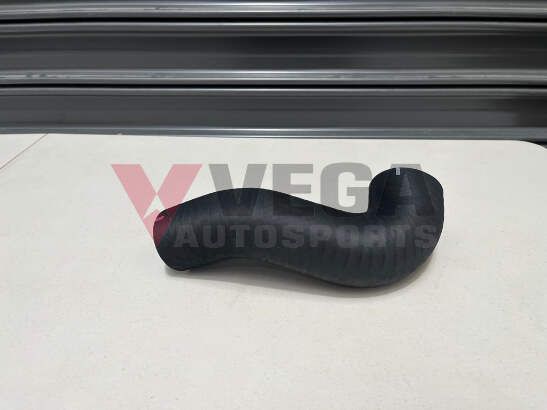 Intercooler Air Hose to suit Mitsubishi Lancer Evolution 7 / 8 / 9