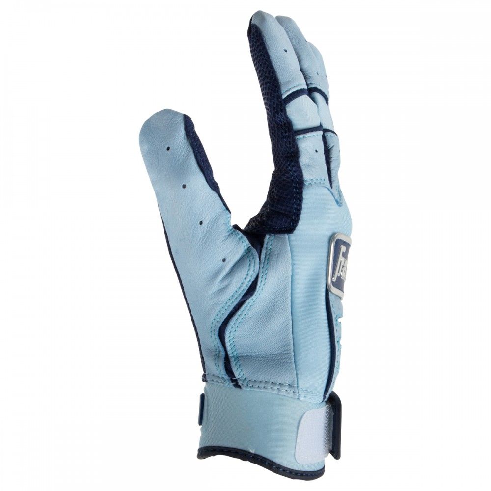 Franklin father's day sales batting gloves