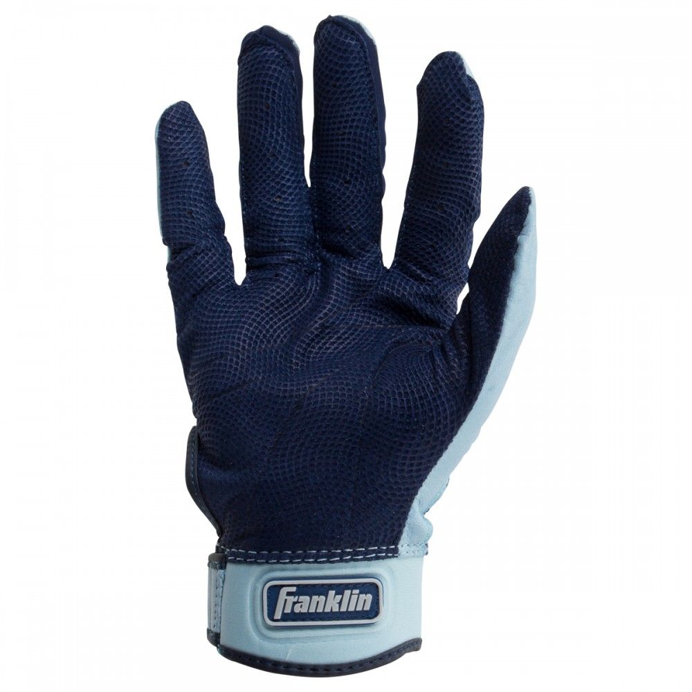 Franklin father's day sales batting gloves