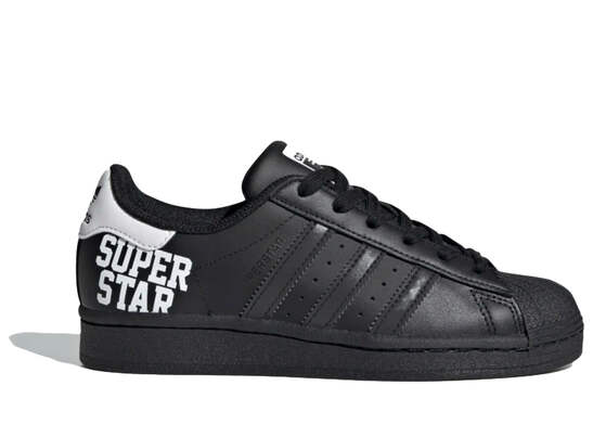 adidas bianche e nere superstar j adidas bianche e nere superstar j