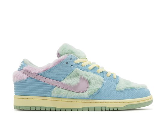 Nike SB Verdys Visty Plush (SHIPS ASAP) | eBay