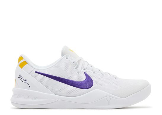 [新品] NIKE KOBE 8 PROTRO “ LAKERS  ” 10436.png?width=547&etag=