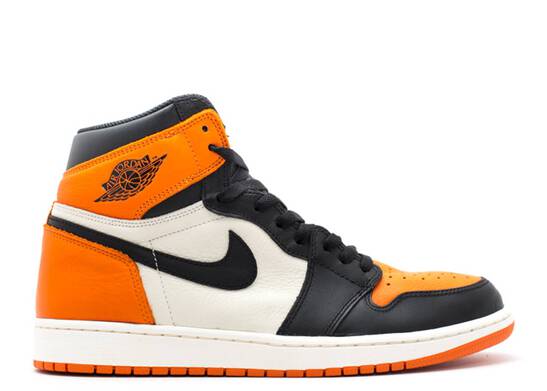 Jordan 1 Retro Shattered Backboard (2015) | eBay