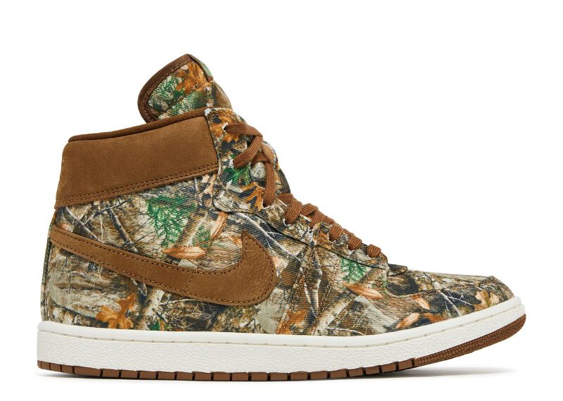 スニーカー Nike Jordan Air Ship PE SP Realtree Camo MULTI-COLOR Nike Jordan Air Ship PE SP Realtree Camo | eBay