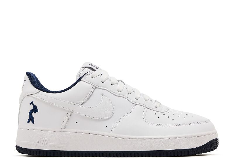 Nike Air Force 1 Low Lil Yachty Concrete Boys It's Us | eBay