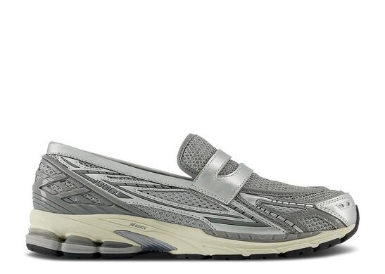 1*3様 New balance 1906L Silver llic 2 New Balance 1906L Metallic Silver | eBay