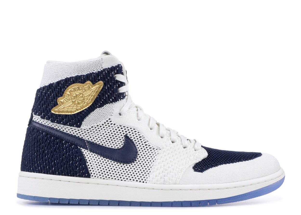 jordan retro 1 shadow 2018