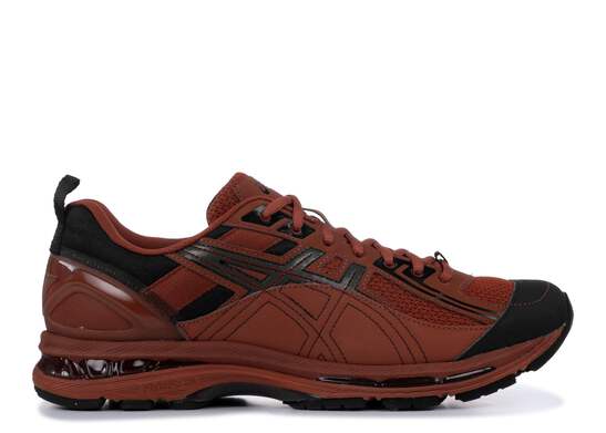 スニーカー GEL-BURZ 2 KIKO KOSTADINOV asics 26cm ASICS Gel-Burz 2 Kiko Kostadinov Terracotta | eBay