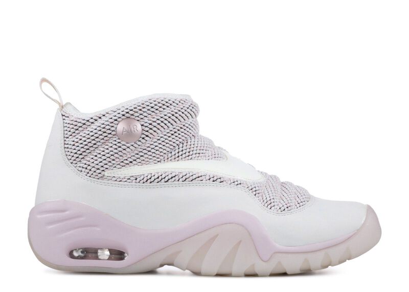 Nike Air Shake NDestrukt Pigalle Sail | eBay Nike Air Shake NDestrukt Pigalle Sail | eBay