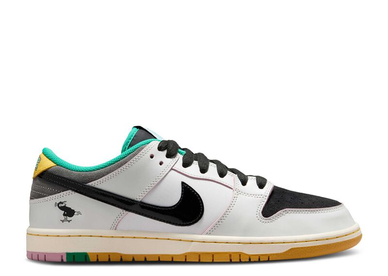 Nike SB Dunk Low CSEF | eBay