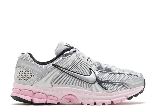 Nike Zoom Vomero 5 Photon Dust Pink Foam (Women's) | eBay