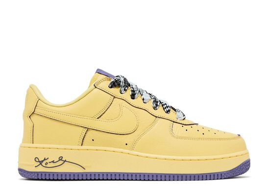 Kobe × Air Force 1 Mamba Mentality 13113.png?width=547&etag=oRS+