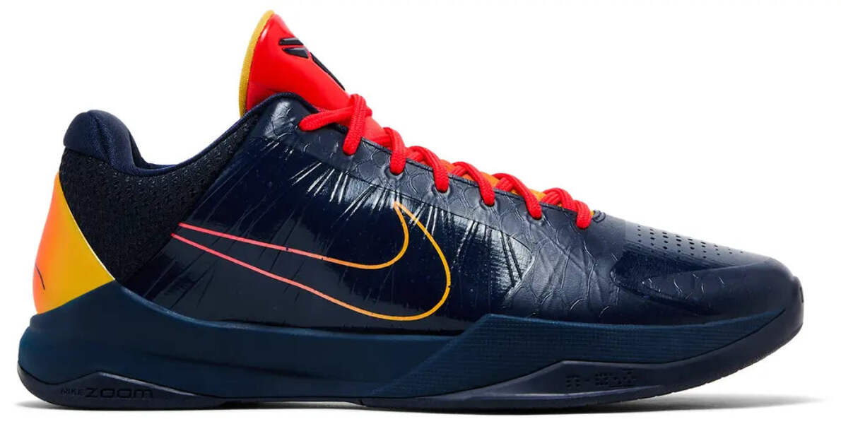 Caitlin Clark×Nike Kobe5 Protro 26cm 13305_0.jpeg?etag=FalGCcLcKVy%