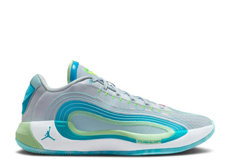 シューズ(男性用) Luka4 laser Blue 13810.png?width=800&etag=J3+
