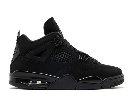 靴 JORDAN 4 RETRO Black Cat 14424.png?width=547&etag=