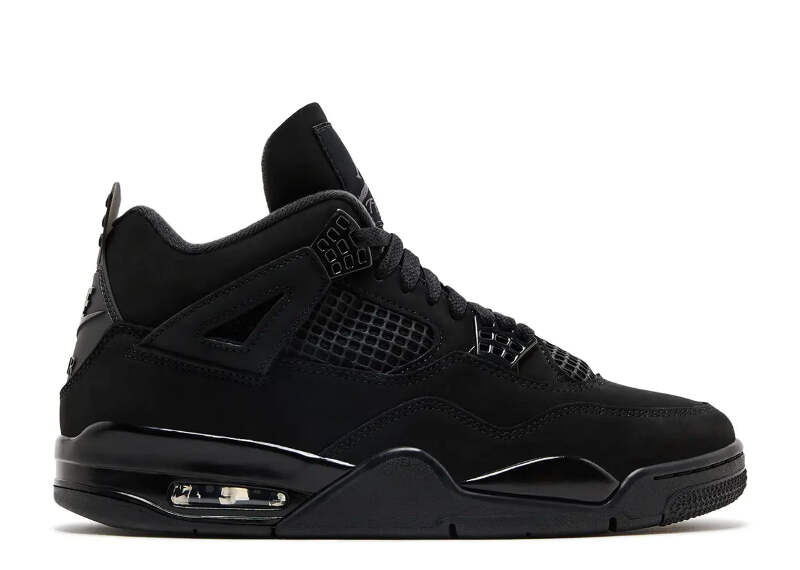 新品未使用 AIR JORDAN 4 RETRO BLACK CAT 14424.png?width=800&etag=