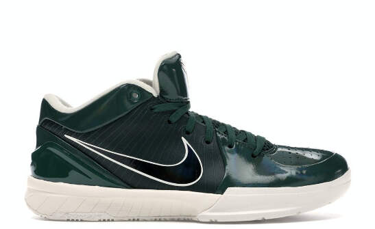 NIKE×UNDEFEATED　KOBE4 PROTRO　30cm 158.png?width=547&etag=