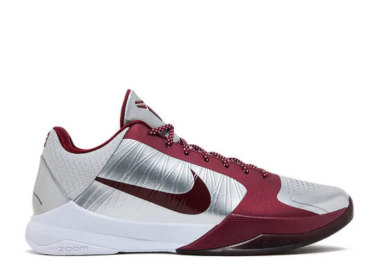 Nike コービー5 プロトロ LowerMerion Nike Kobe 5 Protro Lower Merion Aces Away (2026) | eBay