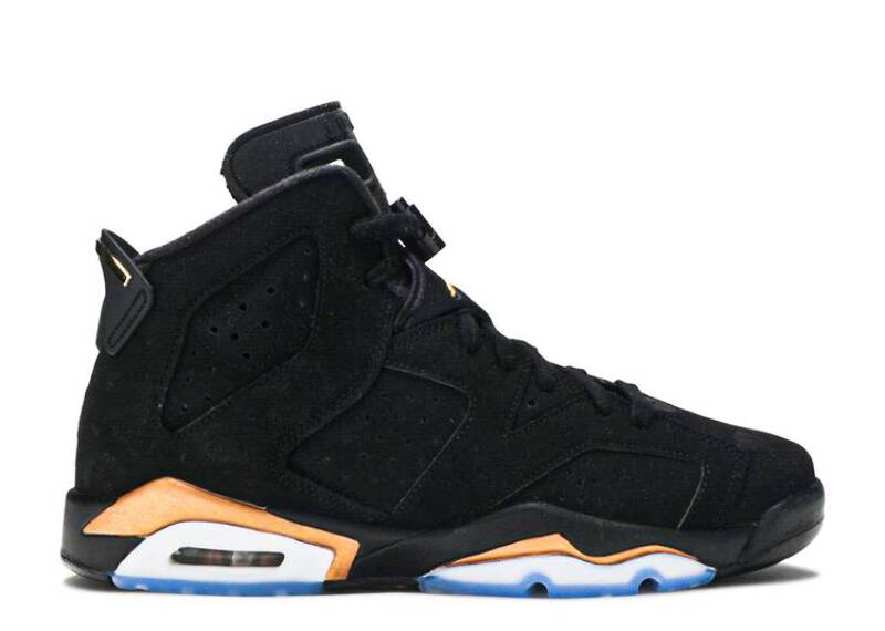 Jordan6 Retro DMP (2020)28.5㎝ 2311.png?width=800&etag=