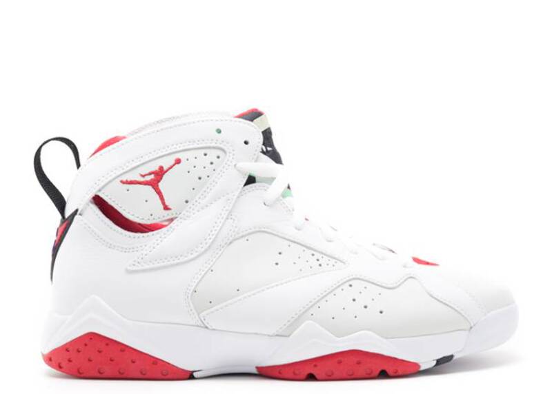 Air Jordan 7 Retro Hare (2015) | eBay