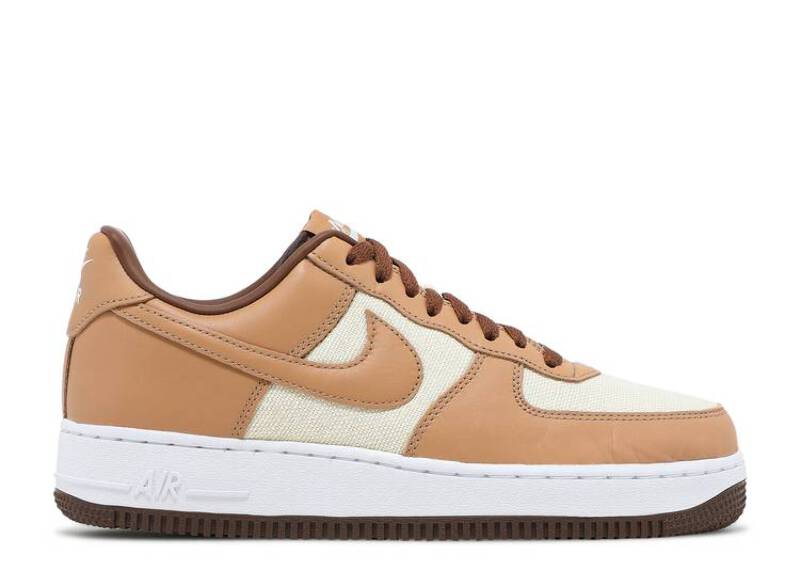 Nike エアフォース1 Acorn 2468.png?width=800&etag=