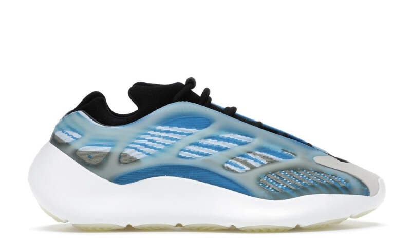 ⚫︎adidas YEEZY 700 V3 Arzareth Adidas Yeezy 700 V3 Arzareth | eBay