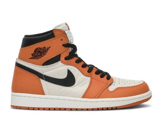Jordan 1 Retro Reverse Shattered Backboard (2016) | eBay Jordan 1 Retro Reverse Shattered Backboard (2016) | eBay