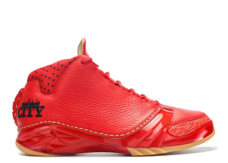 Air Jordan 23 Chicago | eBay