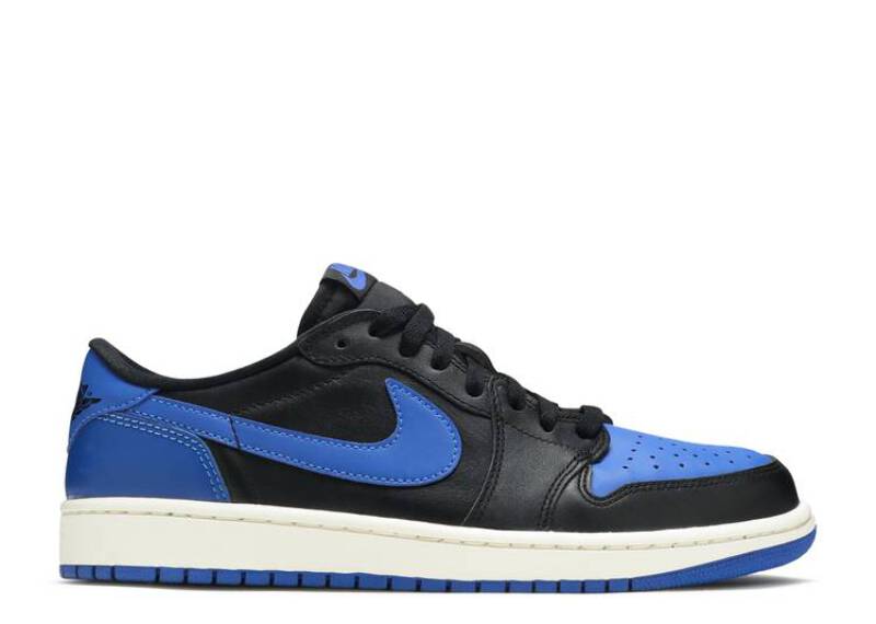 Jordan 1 Retro Low Royal (2015) | eBay Jordan 1 Retro Low Royal (2015) | eBay