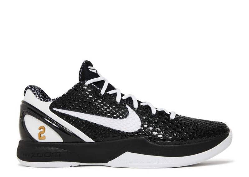 【新品未使用・美品】Kobe 6 Protro ブラック/ゴールド 3993.png?width=800&etag=