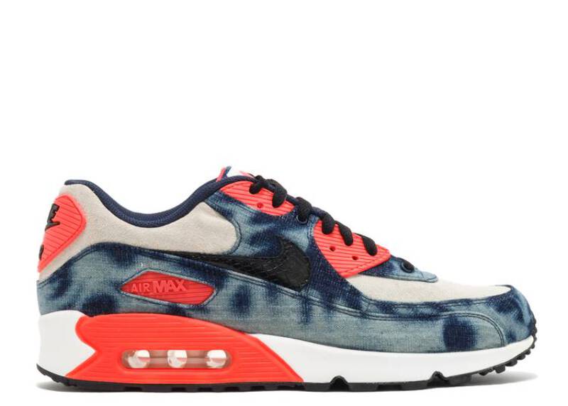 靴 Nike Air Max 90 \