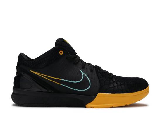 NIKE Kobe4 protro FTB snake 27cm コービー4 4546.png?width=547&etag=