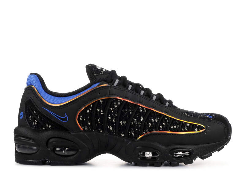 Nike Air Max Tailwind 4 Supreme Black | eBay Nike Air Max Tailwind 4 Supreme Black | eBay