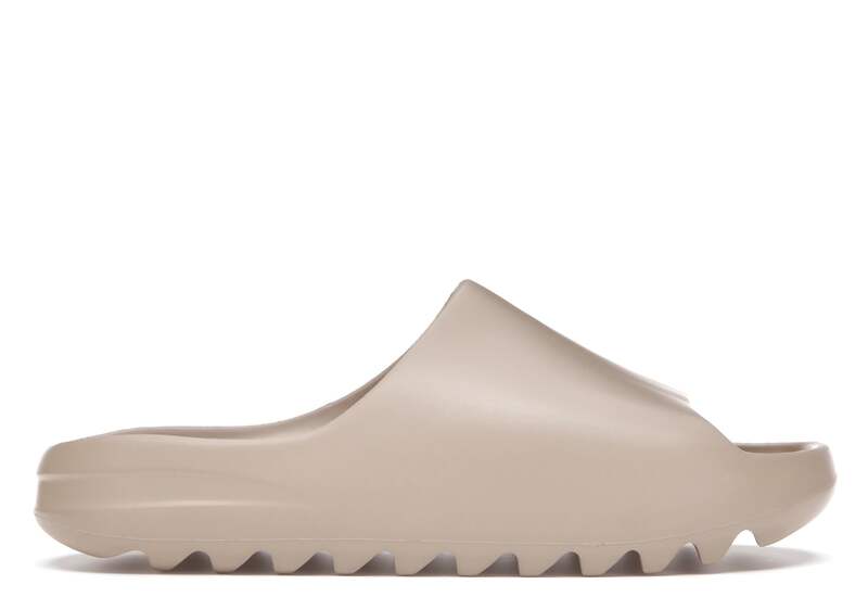アディダス イージースライド pure adidas Yeezy Slide Pure (First Release) | eBay