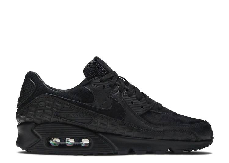 am 90 infrared