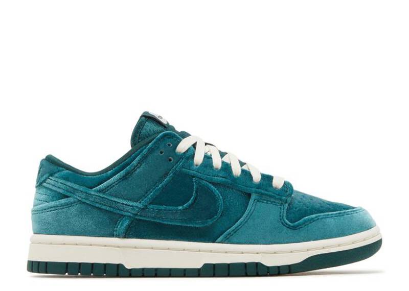 ウィメンズ Nike Dunk Low Velvet Teal (W) ダンク ティール 5385.png?width=800&etag=
