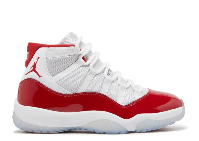 pオーダー ×2 Air Jordan 11 Retro Cherry (2022) | eBay