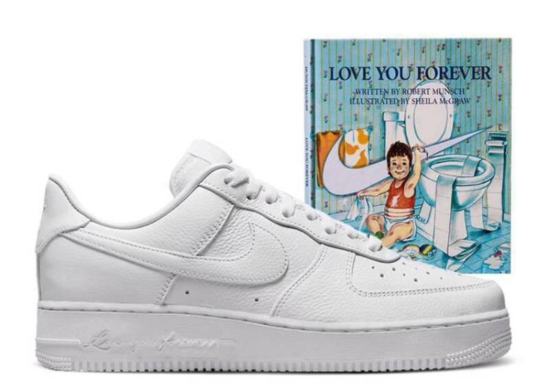Drake NOCTA × Nike Air Force 1 Low Love 5909.png?width=800&etag=