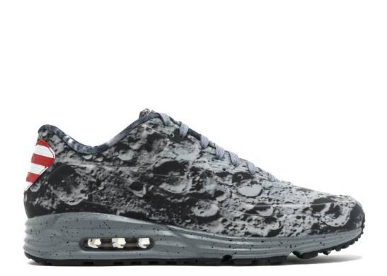 Nike Air Max 90 SP Moon Landing | eBay