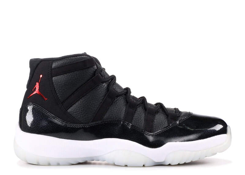 Air Jordan 11 Retro 72-10 | eBay