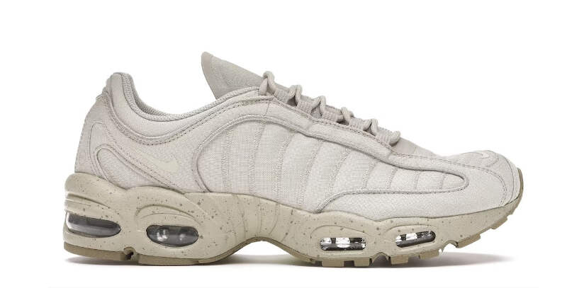Nike Air Max Tailwind 4 Sandtrap | eBay