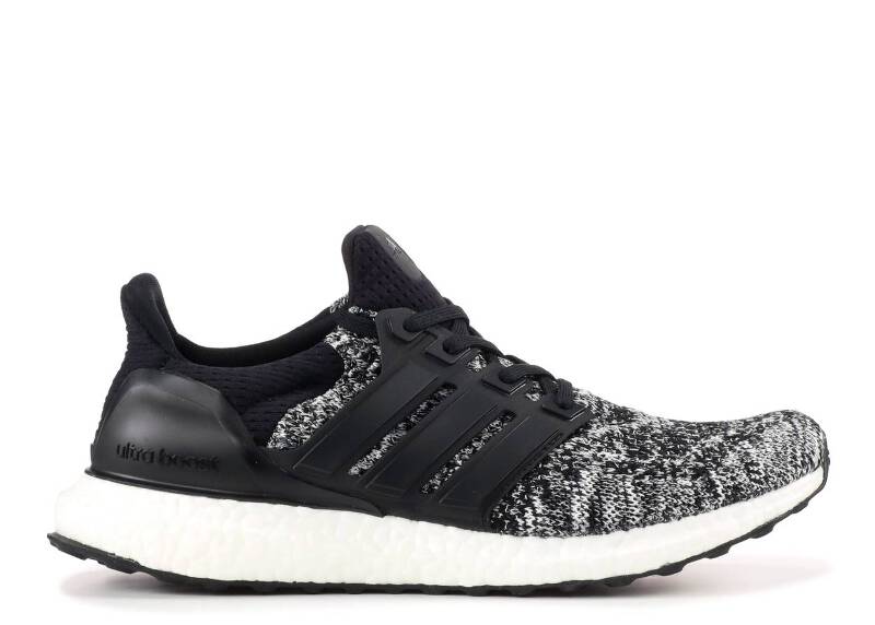 adidas Ultra Boost Reigning Champ