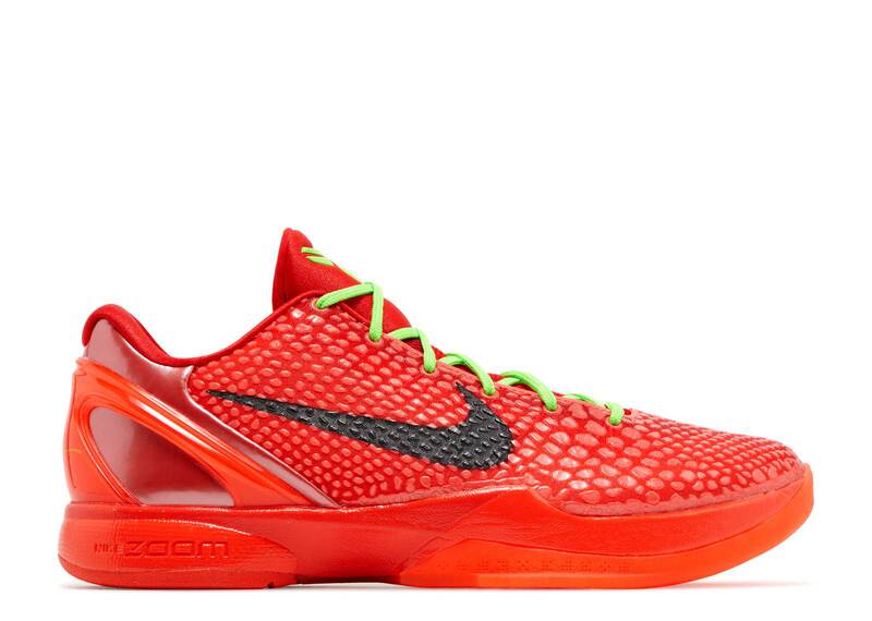 【Nike】Kobe 6 Protro★コービー6★Reverse Grinch 8077.png?width=800&etag=
