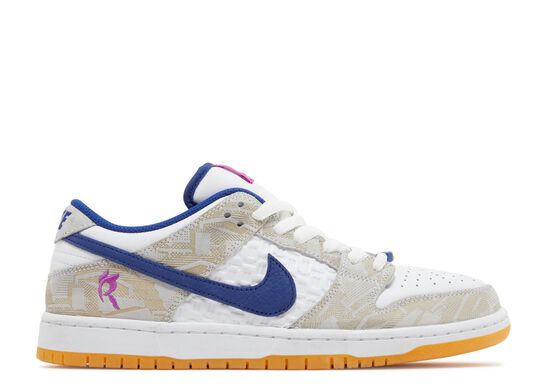 Nike SB Dunk Low Rayssa Leal | eBay