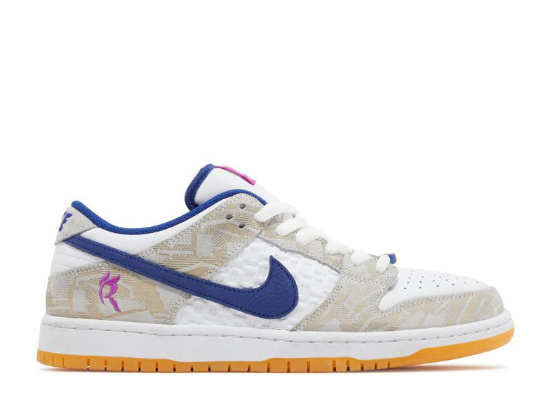 その他 N Nike SB Dunk Low Rayssa Leal | eBay