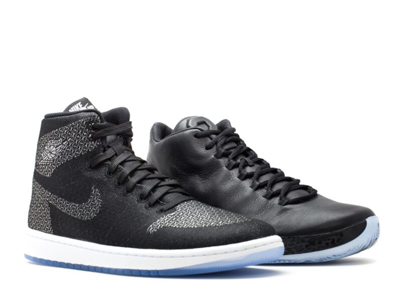 Jordan 1/29 MTM Pack | eBay