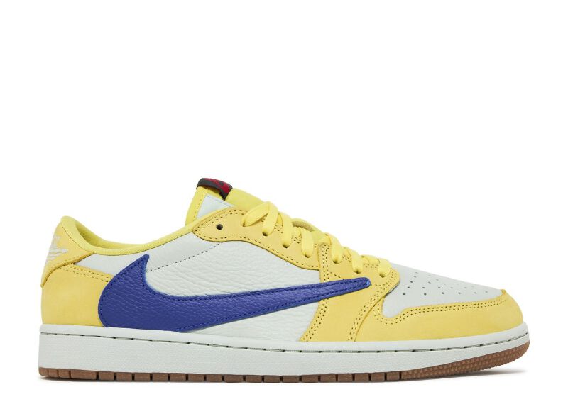 Travis Scott × Nike PS Air Jordan Canary DZ5909-700.png?v=1716985010
