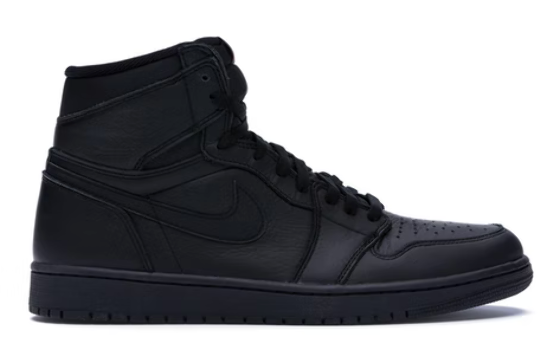 ナイキ Nike Air Jordan 1 Retro High OG BG 