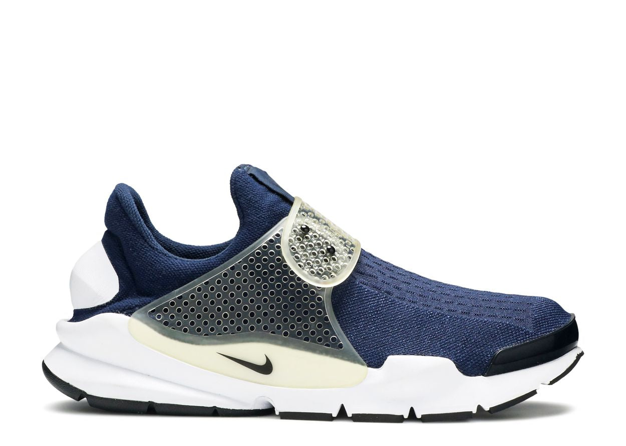 off white nike sock dart price